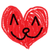 :iconkizz89: