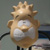 :iconkizzadin: