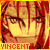 :iconkizzamity: