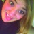 :iconkizzanne90: