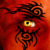 :iconkizzarina: