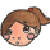 :iconkizzel: