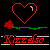 :iconkizzelso: