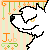 :iconKizzery: