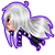 :iconkizzichan: