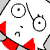 :iconkizzit: