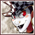 :iconkizzmett: