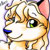 :iconkizzneth: