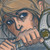 :iconkizzofthedead: