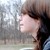 :iconkizzy-face: