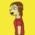 :iconkizzy10: