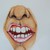 :iconkizzybelladonna: