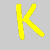 :iconkizzyblue-fanclub: