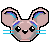 :iconkizzyblue: