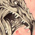 :iconkizzyblue: