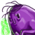 :iconkizzyblue: