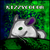 :iconkizzycocoa: