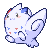 :iconkizzyh: