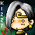:iconkizzylynn: