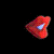 :iconkizzymango:
