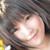 :iconkizzzneko: