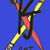 :iconkj-art: