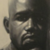 :iconkj-art: