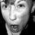 :iconKJ-FuckShit: