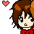 :iconkj-kage:
