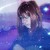 :iconkj-kage: