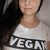 :iconkj-karro: