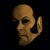 :iconkj-monk: