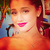 :iconkj-peace: