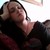 :iconkj-snaps86: