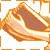 :iconkj-the-neko: