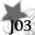 :iconkj03: