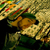 :iconkj1022: