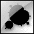 :iconkj2005: