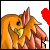 :iconkj2010: