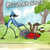 :iconkj2345: