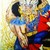 :iconkj40208: