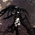 :iconkj645: