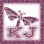 :iconkj926: