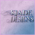 :iconkjadedesigns: