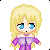 :iconkjaerlighet: