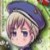 :iconkjaerlighet: