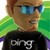 :iconkjags: