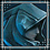:iconkjam: