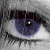 :iconkjamison: