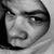 :iconkjamsimon: